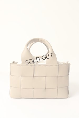 画像1: {SOLD}MAISON VINCENT メゾンヴァンサン soft{-BCA}