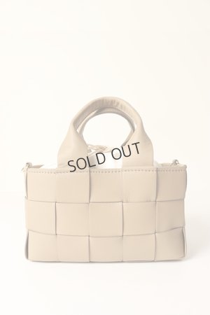 画像2: {SOLD}MAISON VINCENT メゾンヴァンサン soft{-BCA}