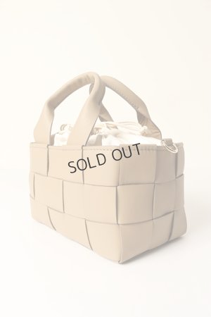 画像3: {SOLD}MAISON VINCENT メゾンヴァンサン soft{-BCA}