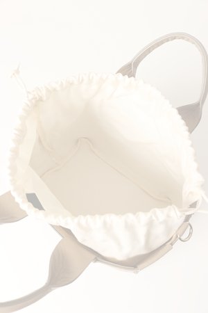画像4:   MAISON VINCENT メゾンヴァンサン soft{-BCA}