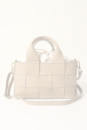 画像5:   MAISON VINCENT メゾンヴァンサン soft{-BCA}