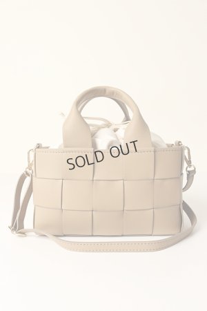画像5: {SOLD}MAISON VINCENT メゾンヴァンサン soft{-BCA}