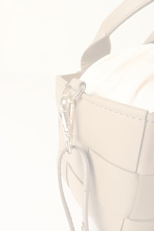 画像6:   MAISON VINCENT メゾンヴァンサン soft{-BCA}