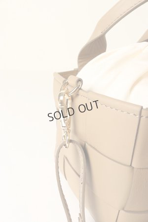 画像6: {SOLD}MAISON VINCENT メゾンヴァンサン soft{-BCA}