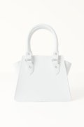   MAISON VINCENT メゾンヴァンサン soft{-BCS}