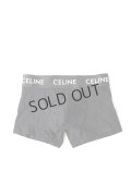 {SOLD}CELINE セリーヌ Boxer{-BAS}