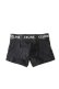 画像1: {SOLD}CELINE セリーヌ Boxer{-BAS} (1)