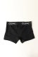 画像5: {SOLD}CELINE セリーヌ Boxer{-BAS} (5)