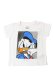 画像1: {SOLD}★KIDS/BABY★ LITTLE ELEVEN PARIS リトル・イレブン・パリ DONALD SS T-SHIRT{-AFS} (1)