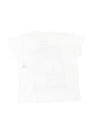 画像2:   ★KIDS/BABY★ LITTLE ELEVEN PARIS リトル・イレブン・パリ DONALD SS T-SHIRT{-AFS}