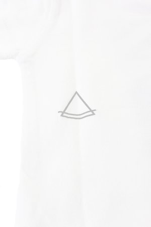 画像5:   ★KIDS/BABY★ LITTLE ELEVEN PARIS リトル・イレブン・パリ DONALD SS T-SHIRT{-AFS}