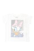 ★KIDS/BABY★ LITTLE ELEVEN PARIS リトル・イレブン・パリ DAISY SS T-SHIRT{-AFS}