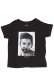 画像1: 【 50%OFF セール｜4,290円→2,145円】 ★KIDS/BABY★ LITTLE ELEVEN PARIS リトル・イレブン・パリ KENDJI SS T-SHIRT{16S6LT306-M06-AFS} (1)