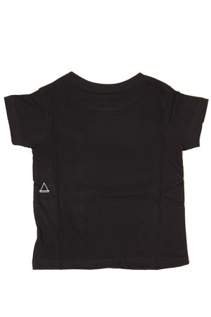 画像2: 【 50%OFF セール｜4,290円→2,145円】 ★KIDS/BABY★ LITTLE ELEVEN PARIS リトル・イレブン・パリ KENDJI SS T-SHIRT{16S6LT306-M06-AFS}