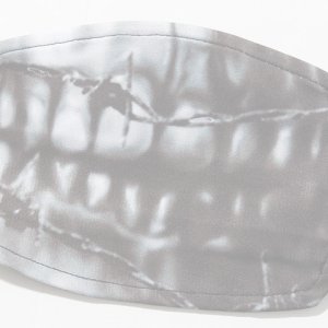画像3:   INFECTION インフェクション XXX MASK{-BJS}