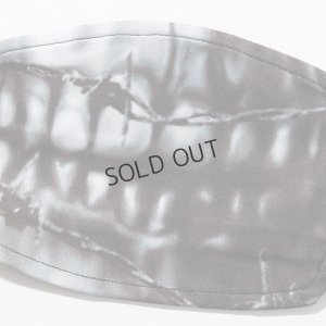 画像3: {SOLD}INFECTION インフェクション XXX MASK{-BJS}