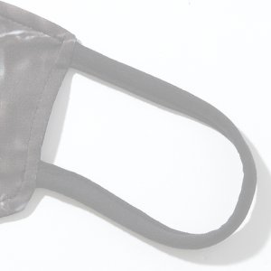 画像4:   INFECTION インフェクション XXX MASK{-BJS}