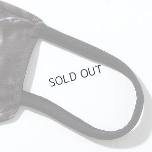 画像4: {SOLD}INFECTION インフェクション XXX MASK{-BJS}