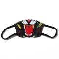 【 30%OFF セール｜3,575円→2,503円】 INFECTION インフェクション ANIMAL MASK{-BJS}