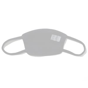 画像1:   INFECTION インフェクション INFECTION MASK{-BJS}