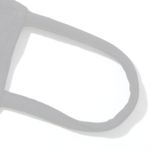 画像4:   INFECTION インフェクション INFECTION MASK{-BJS}