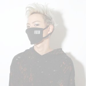 画像6:   INFECTION インフェクション INFECTION MASK{-BJS}