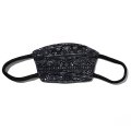 【 30%OFF セール｜3,575円→2,503円】 INFECTION インフェクション BANDANA MASK{-BJS}