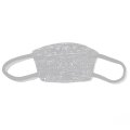   INFECTION インフェクション BANDANA MASK{-BJS}