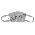 {SOLD}INFECTION インフェクション BANDANA MASK{-BJS}