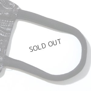 画像4: {SOLD}INFECTION インフェクション BANDANA MASK{-BJS}