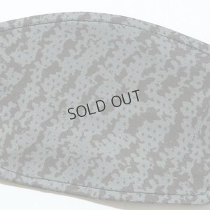 画像3: {SOLD}INFECTION インフェクション YXXZY MASK{-BJS}