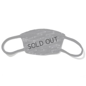 画像2: {SOLD}INFECTION インフェクション YXXZY MASK{-BJS}