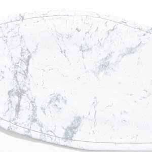 画像3:   INFECTION インフェクション MARBLE MASK{-BJS}