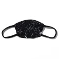 【 30%OFF セール｜3,575円→2,503円】 INFECTION インフェクション SPECKLE MASK{-BJS}