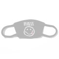   INFECTION インフェクション SMILE MASK{-BJS}