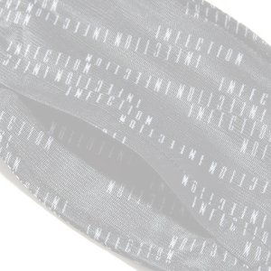 画像5:   INFECTION インフェクション SMILE MASK{-BJS}