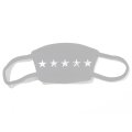   INFECTION インフェクション FIVE STAR MASK{-BJS}