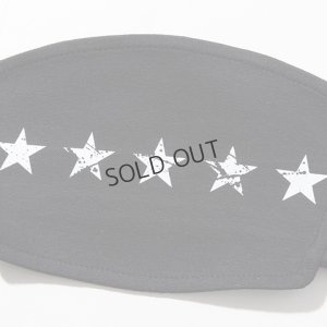 画像2: {SOLD}INFECTION インフェクション FIVE STAR MASK{-BJS}