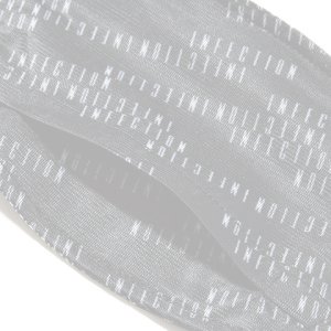 画像5:   INFECTION インフェクション FIVE STAR MASK{-BJS}