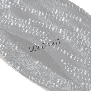画像5: {SOLD}INFECTION インフェクション FIVE STAR MASK{-BJS}