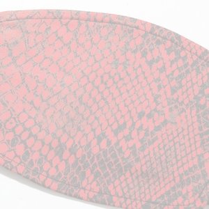 画像3:   INFECTION インフェクション SNAKE MASK{-BJS}