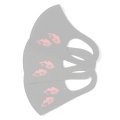   INFECTION インフェクション LIPS 3PACK MASK{-BJA}