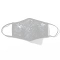   UNFECTION アンフェクション SPECKLE MASK{-BJA}
