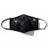 画像1: {SOLD}UNFECTION アンフェクション SPECKLE MASK{-BJA} (1)