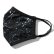 画像2: {SOLD}UNFECTION アンフェクション SPECKLE MASK{-BJA} (2)