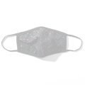   UNFECTION アンフェクション MULTI SPECLE MASK{-BJA}