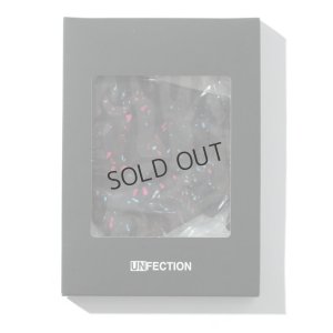 画像5: {SOLD}UNFECTION アンフェクション MULTI SPECLE MASK{-BJA}