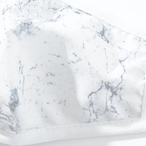 画像3:   UNFECTION アンフェクション MARBLE MASK{-BJA}