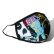 画像3: {SOLD}UNFECTION アンフェクション BAND MASK{-BJA} (3)