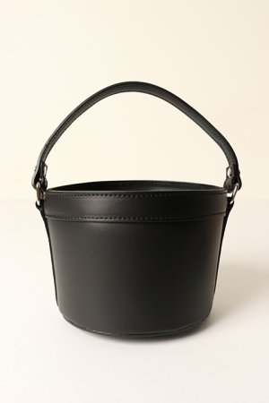 画像1: 【周年記念 10%OFF ｜20,900円→18,810円】 MAISON VINCENT メゾンヴァンサン soft{-BCA}